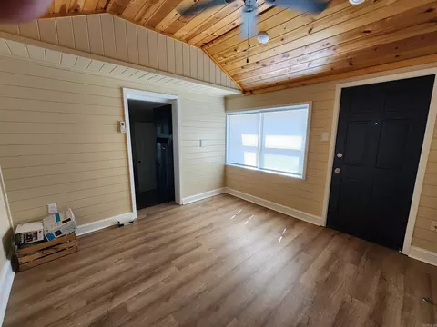 Other - 1855 A B Robins, Conway, AR 72034 photo 4 of 12