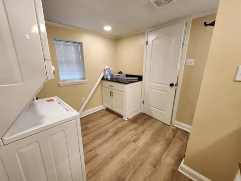 Other - 1855 A B Robins, Conway, AR 72034 photo 6 of 12