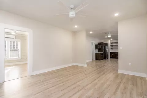 Living - 1855 A B Robins, Conway, AR 72034 photo 6 of 6