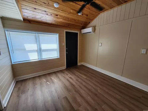 Living - 1855 A B Robins, Conway, AR 72034 photo 1 of 6