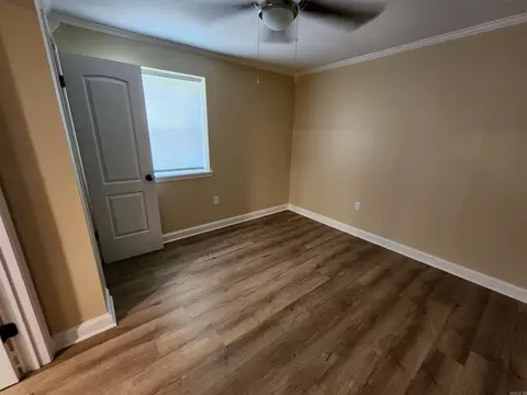 Other - 1855 A B Robins, Conway, AR 72034 photo 5 of 12