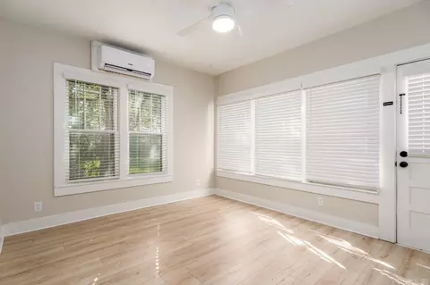 Living - 1855 A B Robins, Conway, AR 72034 photo 2 of 6