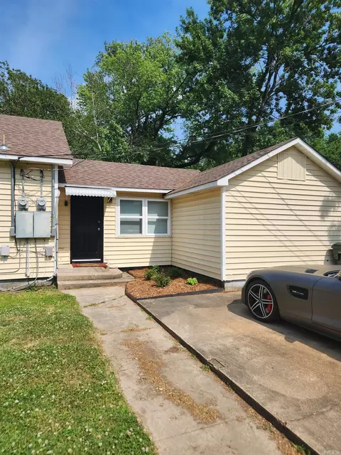 Other - 1855 A B Robins, Conway, AR 72034 photo 3 of 12