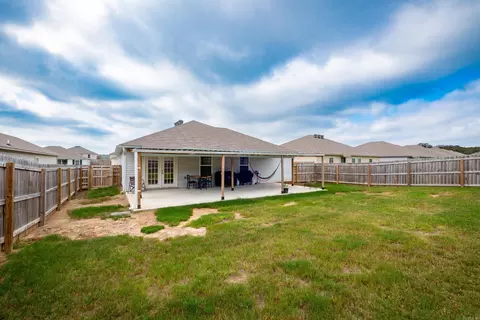 Other - 27 Curly Leaf Ln, Conway, AR 72032 photo 11 of 16