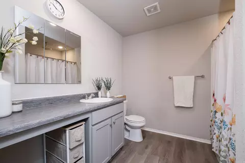 Bath - 27 Curly Leaf Ln, Conway, AR 72032 photo 2 of 2