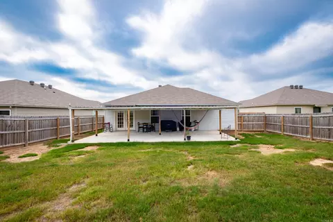 Other - 27 Curly Leaf Ln, Conway, AR 72032 photo 10 of 16