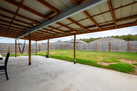 Other - 27 Curly Leaf Ln, Conway, AR 72032 photo 16 of 16