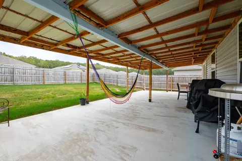 Other - 27 Curly Leaf Ln, Conway, AR 72032 photo 13 of 16