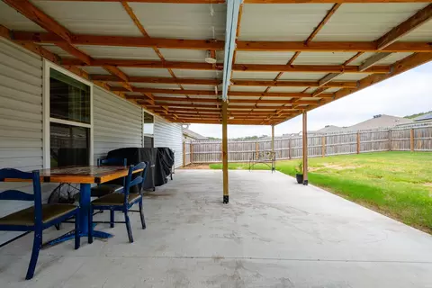 Other - 27 Curly Leaf Ln, Conway, AR 72032 photo 14 of 16