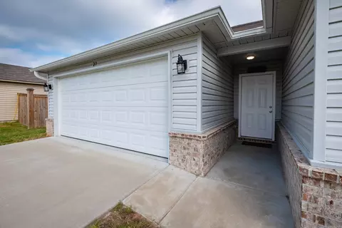 Other - 27 Curly Leaf Ln, Conway, AR 72032 photo 1 of 16
