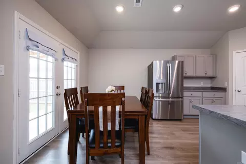 Other - 27 Curly Leaf Ln, Conway, AR 72032 photo 6 of 16