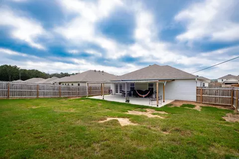 Other - 27 Curly Leaf Ln, Conway, AR 72032 photo 12 of 16
