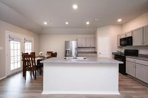 Other - 27 Curly Leaf Ln, Conway, AR 72032 photo 5 of 16