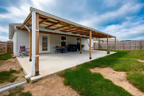 Other - 27 Curly Leaf Ln, Conway, AR 72032 photo 15 of 16