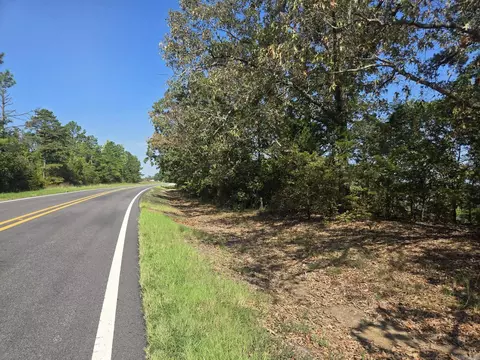 34 14 Acres Off Hwy 31 N, Romance, AR 72136 photo 6