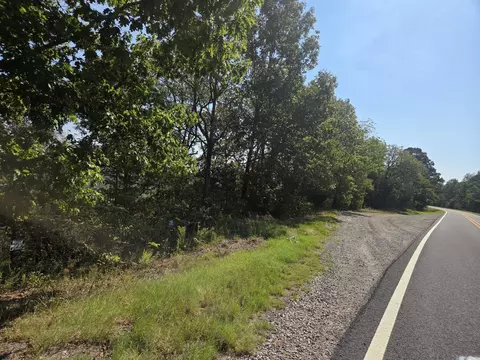 34 14 Acres Off Hwy 31 N, Romance, AR 72136 photo 11