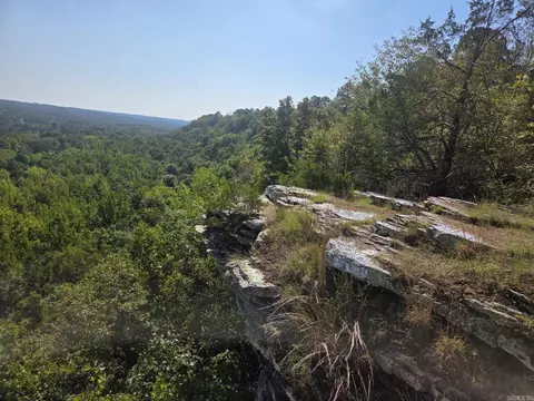 34 14 Acres Off Hwy 31 N, Romance, AR 72136 photo 3