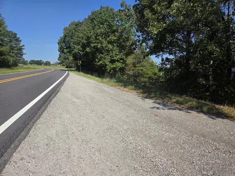 34 14 Acres Off Hwy 31 N, Romance, AR 72136 photo 12