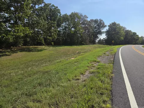 34 14 Acres Off Hwy 31 N, Romance, AR 72136 photo 7