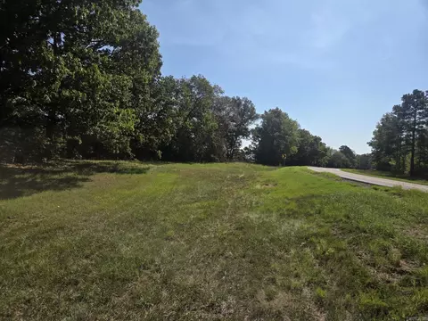 34 14 Acres Off Hwy 31 N, Romance, AR 72136 photo 8