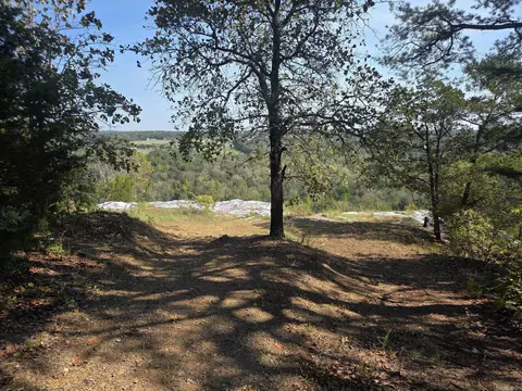 34 14 Acres Off Hwy 31 N, Romance, AR 72136 photo 15