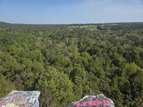 34 14 Acres Off Hwy 31 N, Romance, AR 72136 photo 19