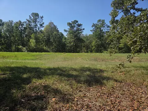 34 14 Acres Off Hwy 31 N, Romance, AR 72136 photo 4