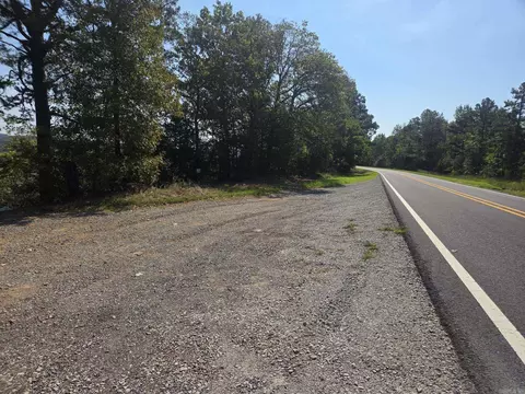 34 14 Acres Off Hwy 31 N, Romance, AR 72136 photo 13