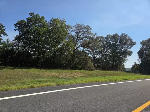 34 14 Acres Off Hwy 31 N, Romance, AR 72136 photo 10