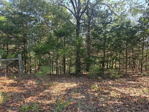 34 14 Acres Off Hwy 31 N, Romance, AR 72136 photo 16