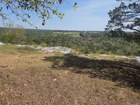 34 14 Acres Off Hwy 31 N, Romance, AR 72136 photo 24