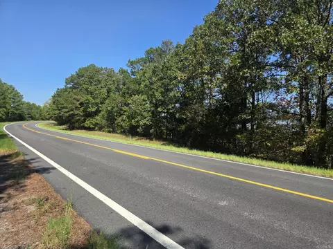 34 14 Acres Off Hwy 31 N, Romance, AR 72136 photo 14