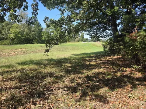 34 14 Acres Off Hwy 31 N, Romance, AR 72136 photo 5
