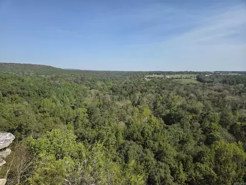 34 14 Acres Off Hwy 31 N, Romance, AR 72136 photo 23