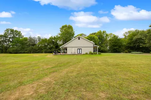 Other - 65 Stiers Ln, Cabot, AR 72023 photo 6 of 6