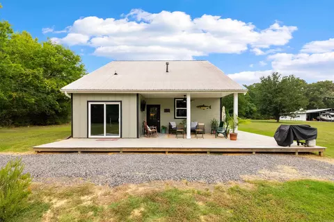 Exterior - 65 Stiers Ln, Cabot, AR 72023 photo 7 of 17