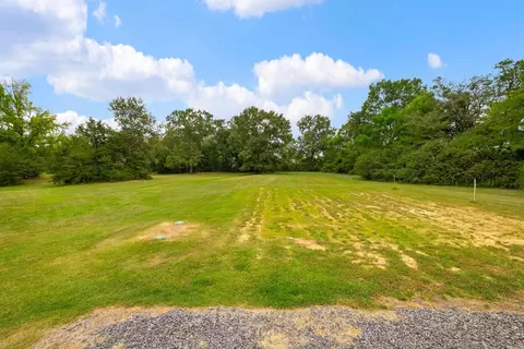 Exterior - 65 Stiers Ln, Cabot, AR 72023 photo 10 of 17