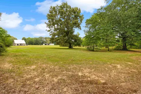Exterior - 65 Stiers Ln, Cabot, AR 72023 photo 11 of 17