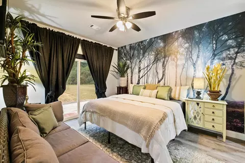 Bedroom - 65 Stiers Ln, Cabot, AR 72023 photo 1 of 4