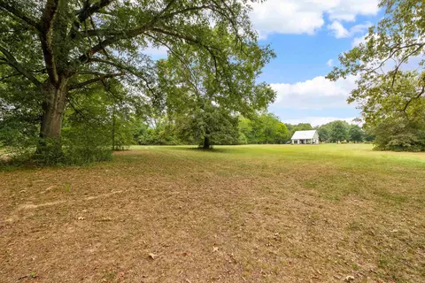 Exterior - 65 Stiers Ln, Cabot, AR 72023 photo 13 of 17