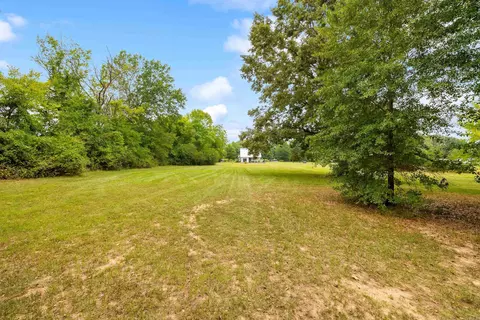 Exterior - 65 Stiers Ln, Cabot, AR 72023 photo 15 of 17