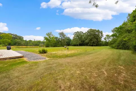 Exterior - 65 Stiers Ln, Cabot, AR 72023 photo 8 of 17
