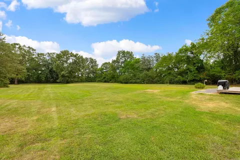 Exterior - 65 Stiers Ln, Cabot, AR 72023 photo 9 of 17