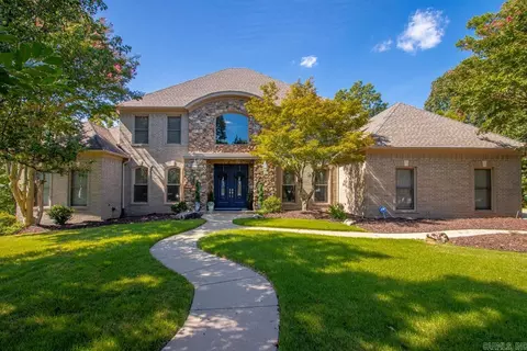 20 Latour, Little Rock, AR 72223