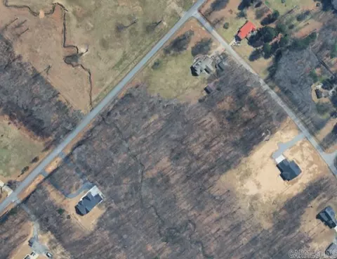 5 Sunset Lane, Cabot, AR 72023 photo 7