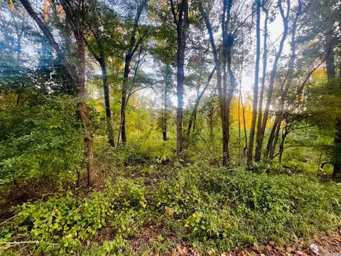 5 Sunset Lane, Cabot, AR 72023 photo 3
