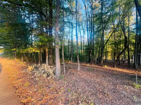 5 Sunset Lane, Cabot, AR 72023 photo 4