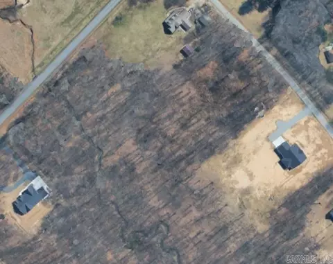 5 Sunset Lane, Cabot, AR 72023 photo 9