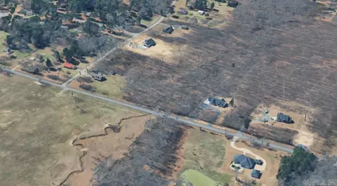 5 Sunset Lane, Cabot, AR 72023 photo 6