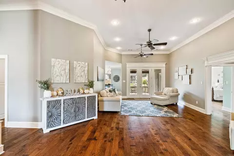 Other - 7304 Palm Beach Ave, Benton, AR 72019 photo 1 of 6